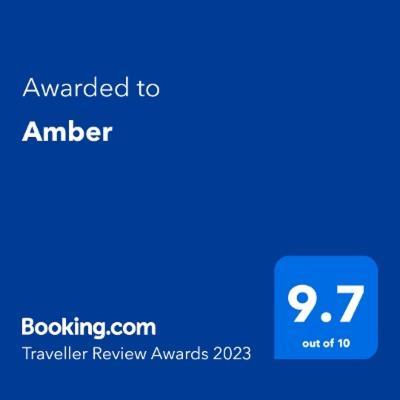Vnvp Amber Apartamento Štip Exterior foto